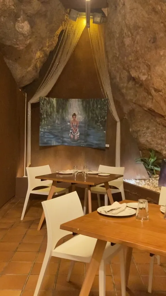 La Gruta | Restaurante en La Vall d'Uixó_Vall dEbo la_slider_image_2