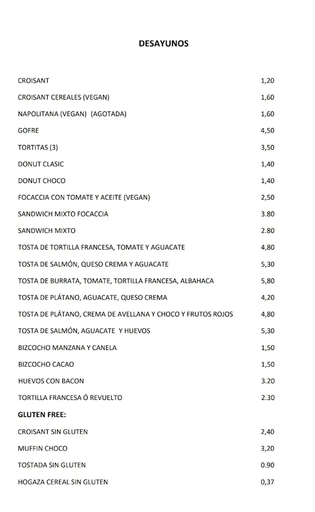 Menu_Bar Xeito_Cambados_image_3