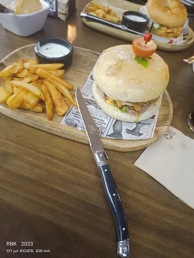 Menu_Bar Xeito_Cambados_image_5