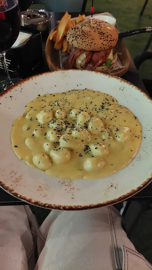 Menu_Bar Xeito_Cambados_image_6