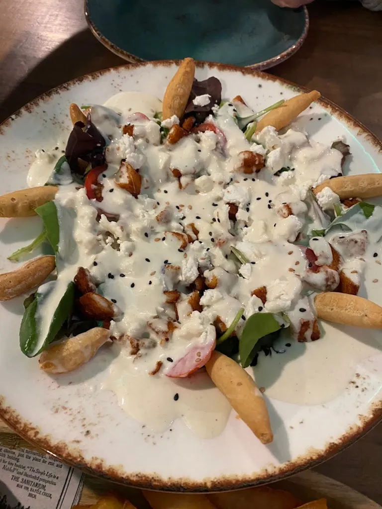 Menu_Bar Xeito_Cambados_image_7