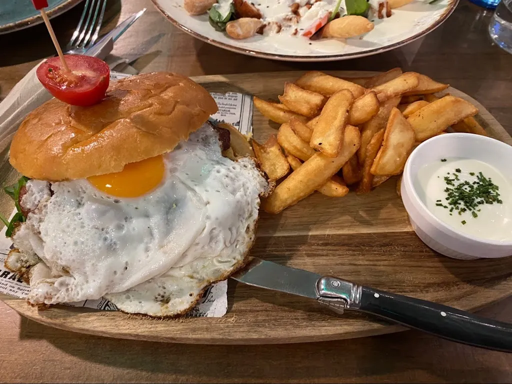 Menu_Bar Xeito_Cambados_image_8