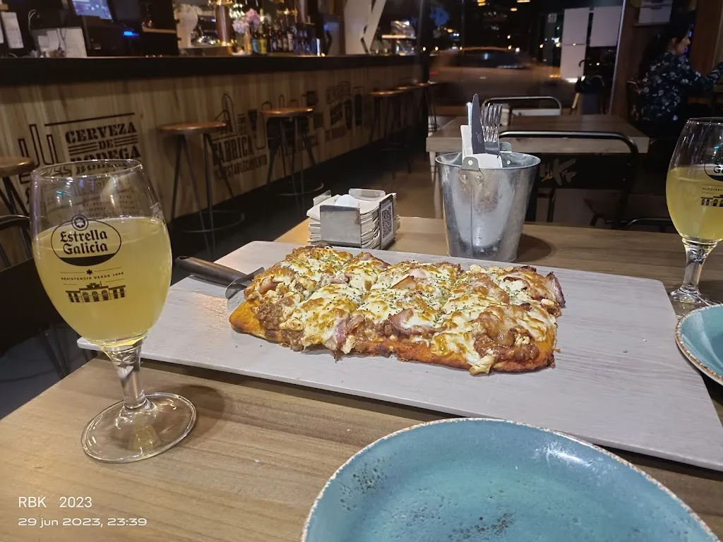 Menu_Bar Xeito_Cambados_image_9