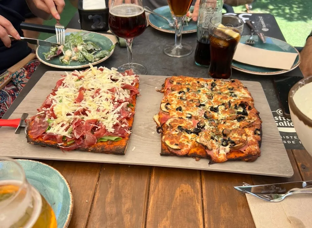 Elena Paniagua Cabana_Bar Xeito_Cambados_review