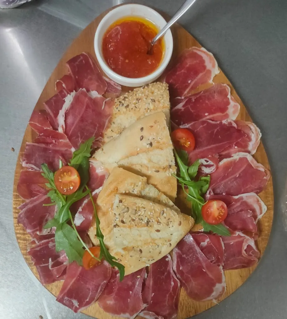 Bar Xeito_Cambados_slider_image_2