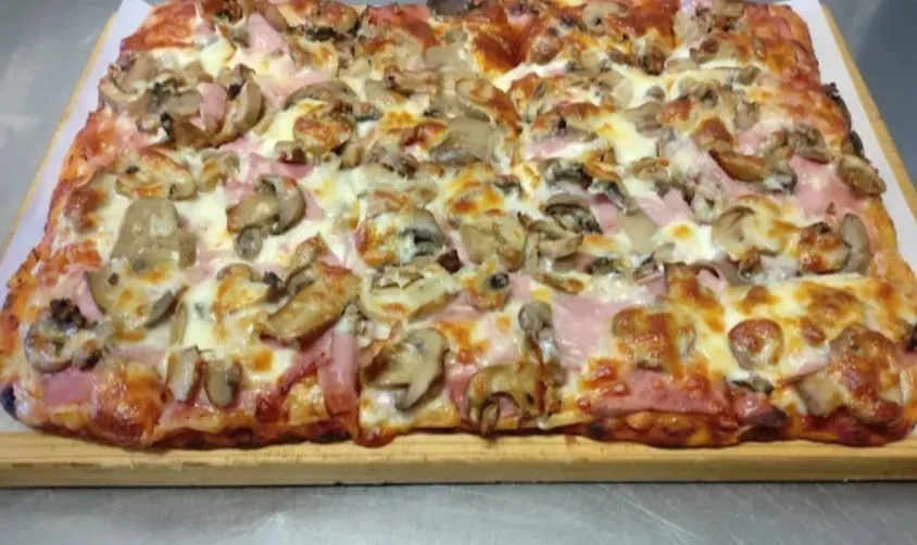 Bar Xeito_Cambados_slider_image_3