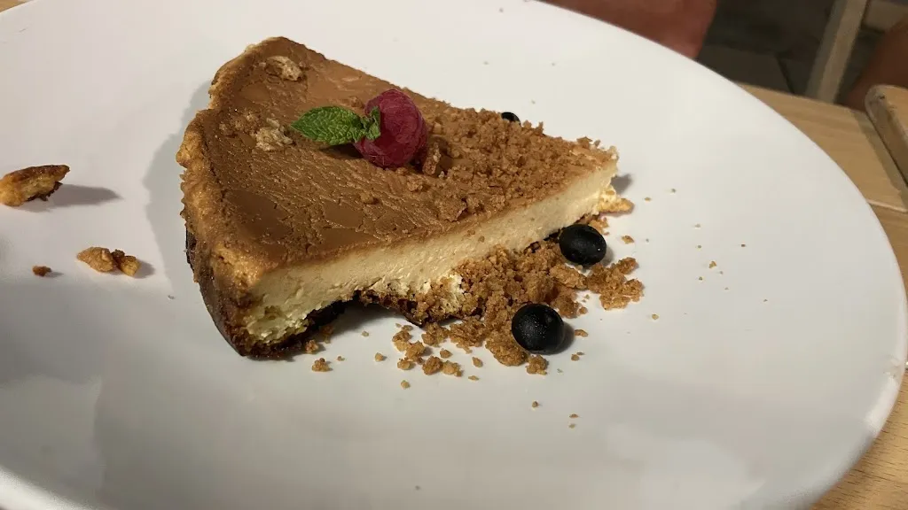 Menu_Tapería continental_Cambados_image_2