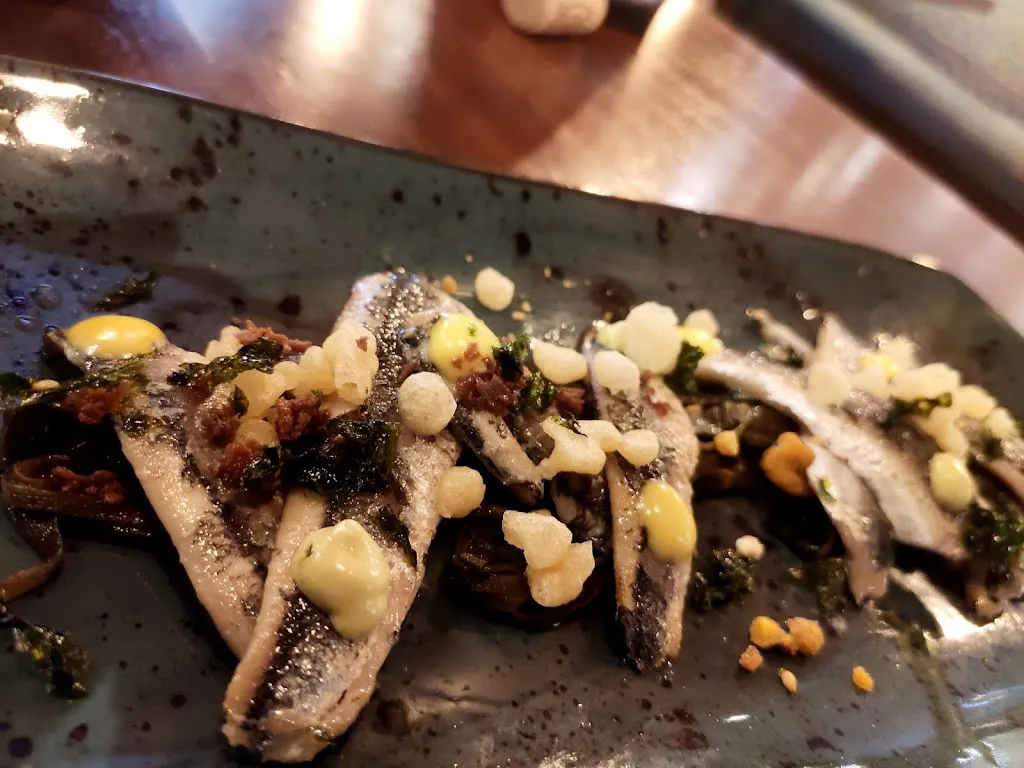 Menu_Tapería continental_Cambados_image_3