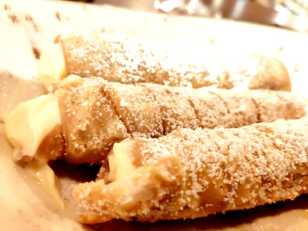 Menu_Tapería continental_Cambados_image_4