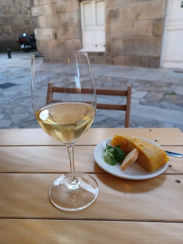 Menu_Tapería continental_Cambados_image_5