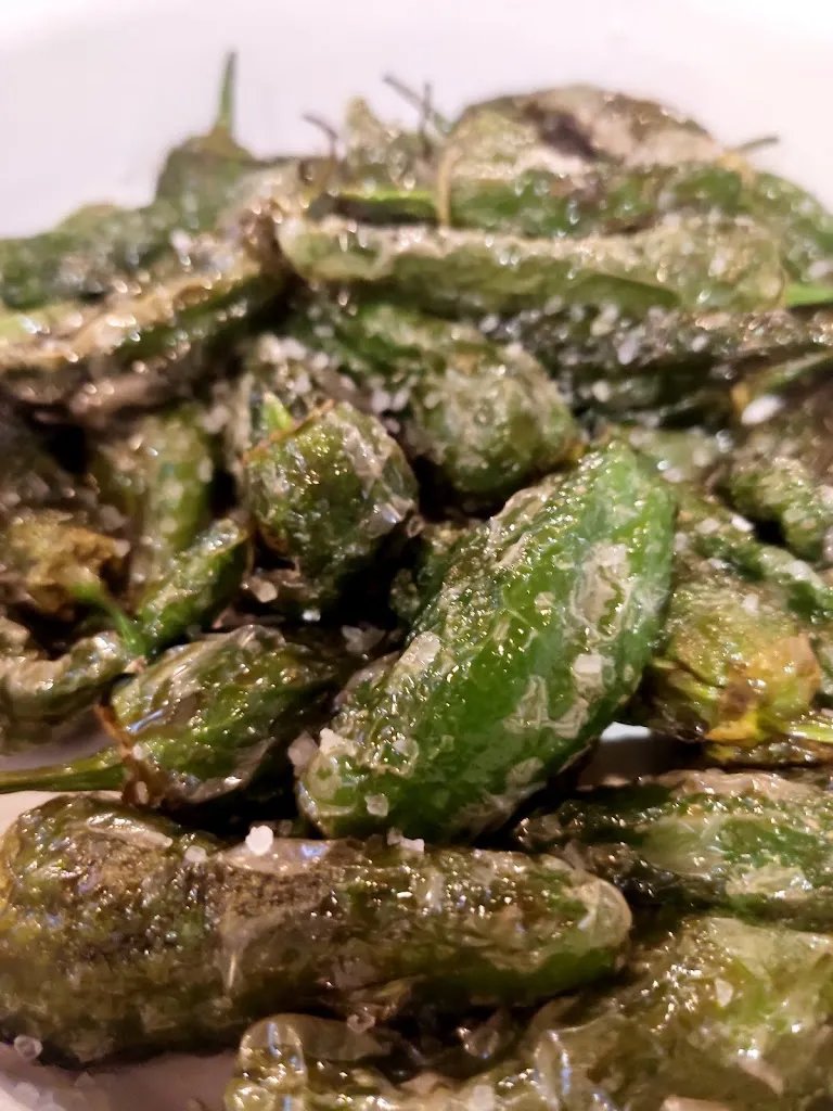 Menu_Tapería continental_Cambados_image_6