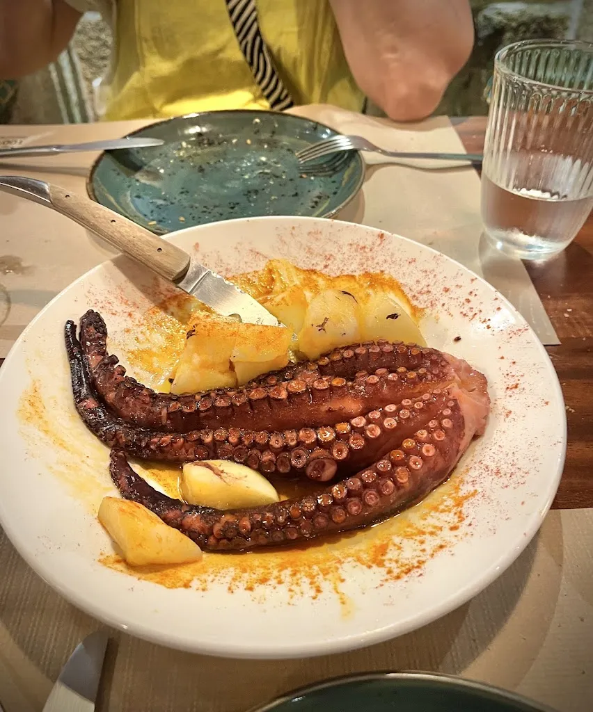 Menu_Tapería continental_Cambados_image_7