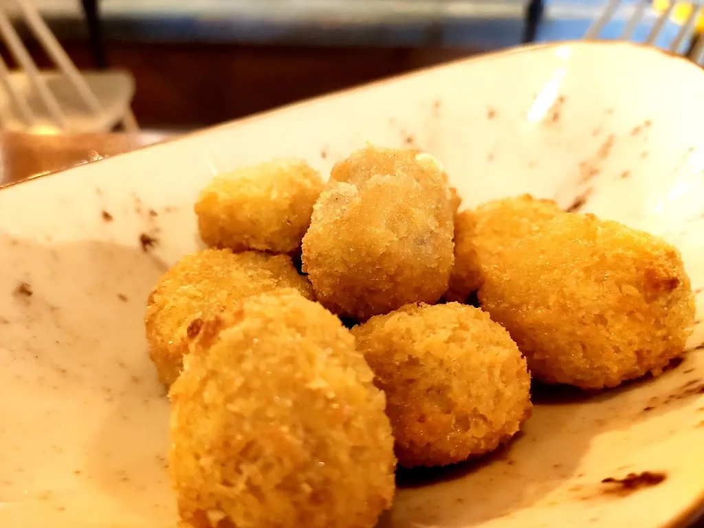 Menu_Tapería continental_Cambados_image_8