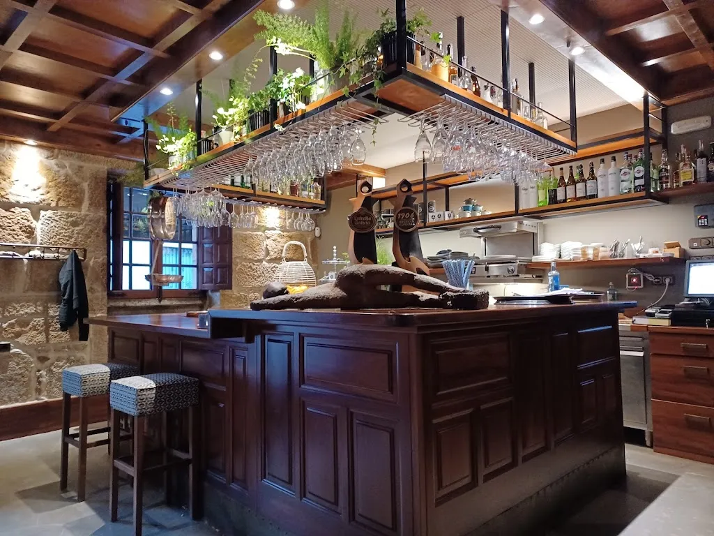 Tapería continental_Cambados_slider_image_1