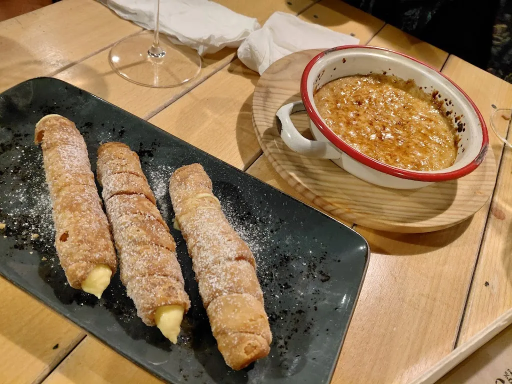 Tapería continental_Cambados_slider_image_3