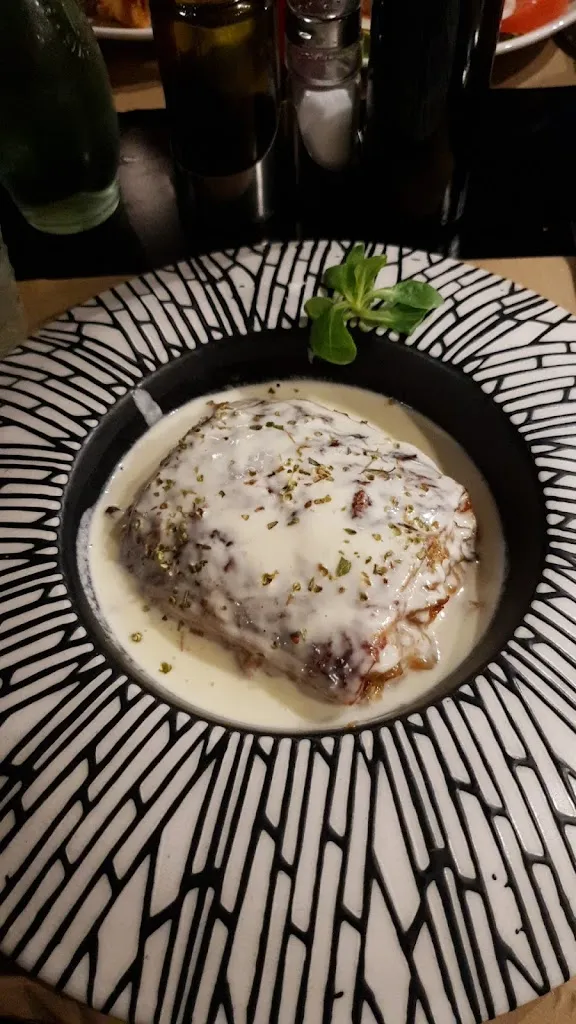 Menu_Karaoke Vilariño_Cambados_immagine_8