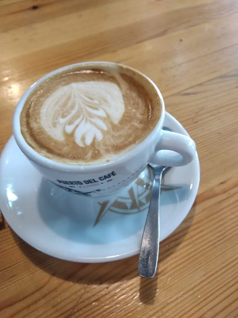 Menu_Karaoke Vilariño_Cambados_immagine_9