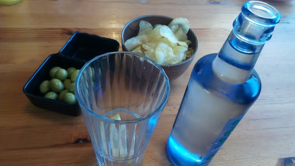 David_Karaoke Vilariño_Cambados_recensione