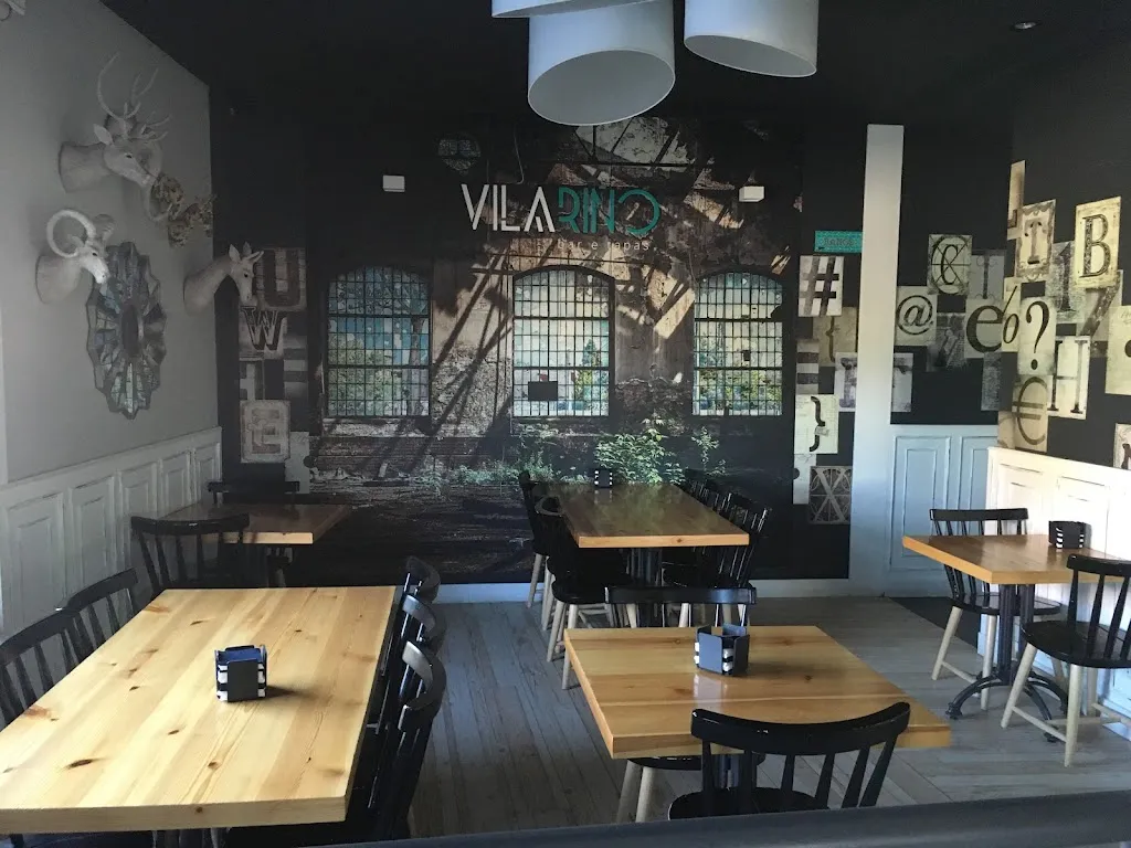 Karaoke Vilariño_Cambados_slider_image_1