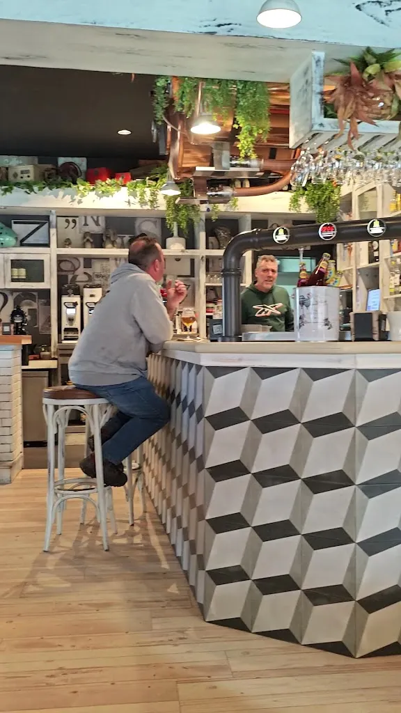 Karaoke Vilariño_Cambados_slider_image_2