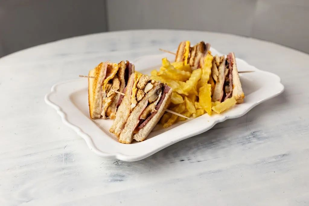 Karaoke Vilariño_Cambados_slider_image_3