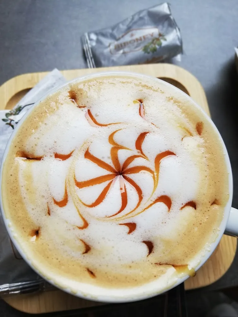 Menu_Velvet Coctel Bar_Cambados_image_6