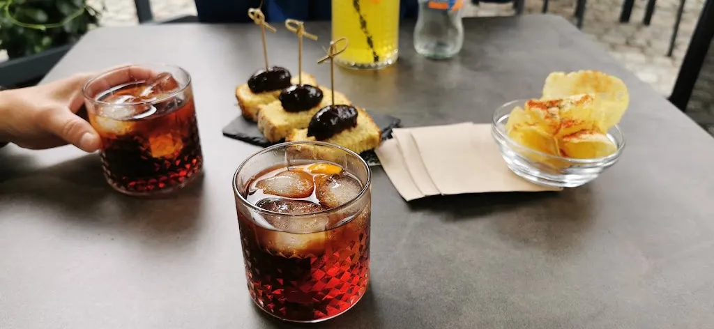 Menu_Velvet Coctel Bar_Cambados_image_7