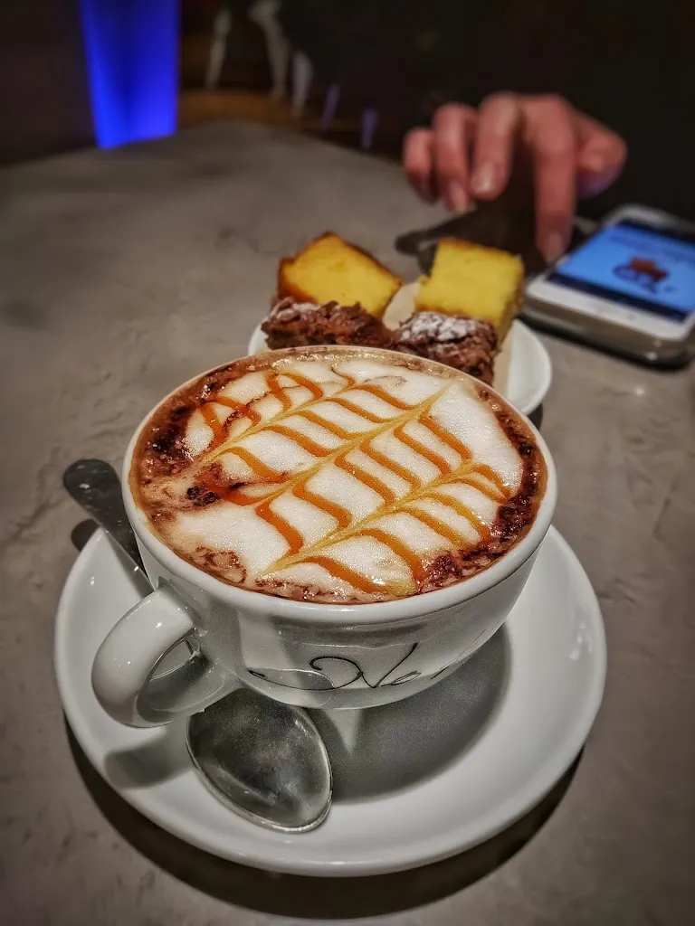 Menu_Velvet Coctel Bar_Cambados_image_8