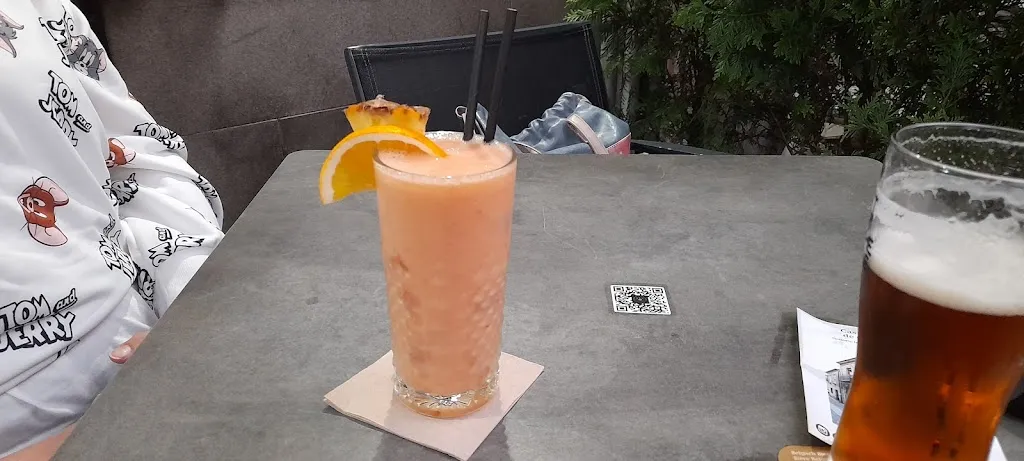 Menu_Velvet Coctel Bar_Cambados_image_9