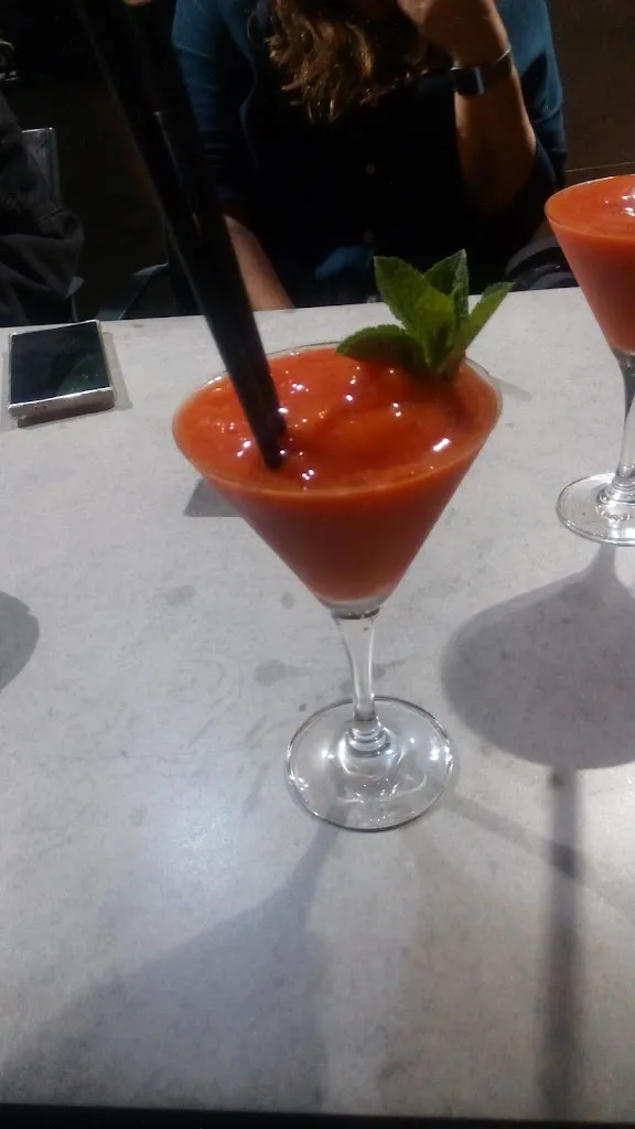 David_Velvet Coctel Bar_Cambados_review