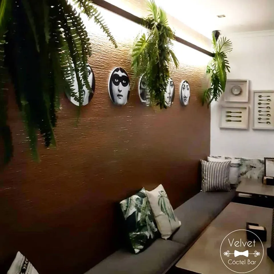 Velvet Coctel Bar_Cambados_slider_image_1