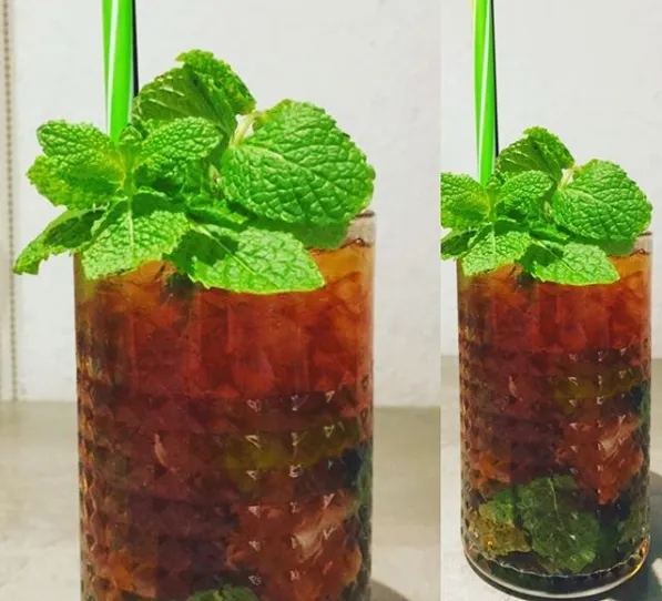 Velvet Coctel Bar_Cambados_slider_image_3