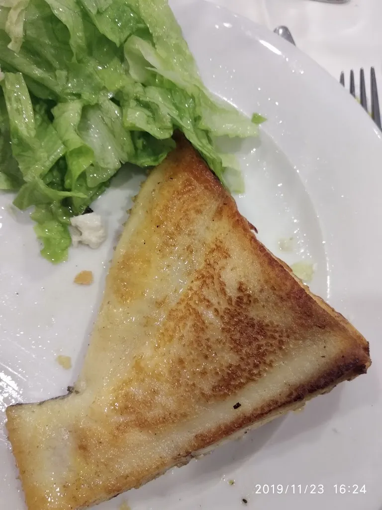 Menu_Restaurante Forniños_Cambados_immagine_3