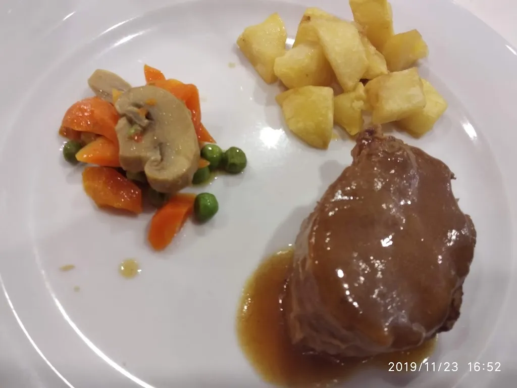 Menu_Restaurante Forniños_Cambados_immagine_4