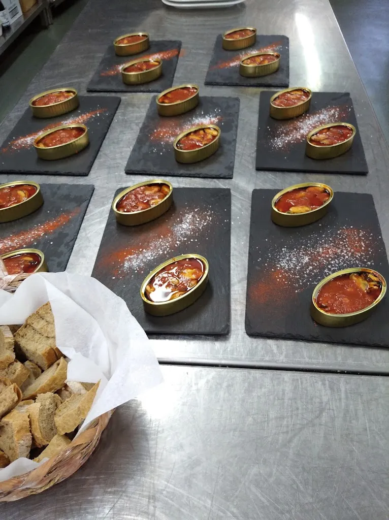 Menu_Restaurante Forniños_Cambados_immagine_5