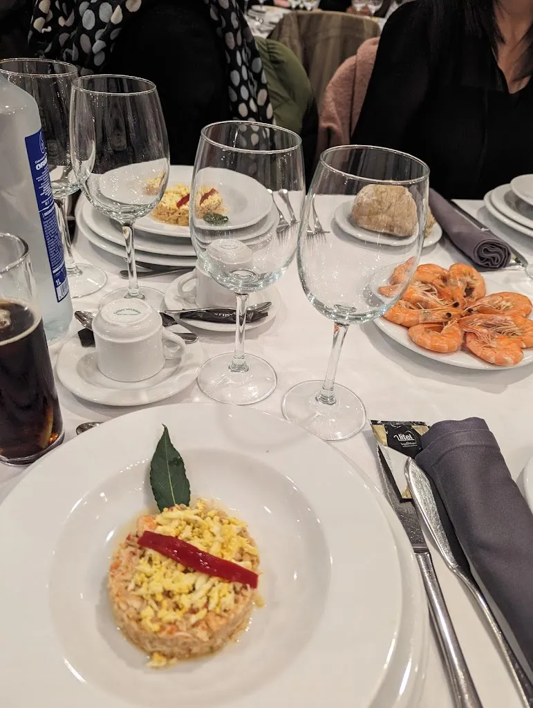 Menu_Restaurante Forniños_Cambados_immagine_8