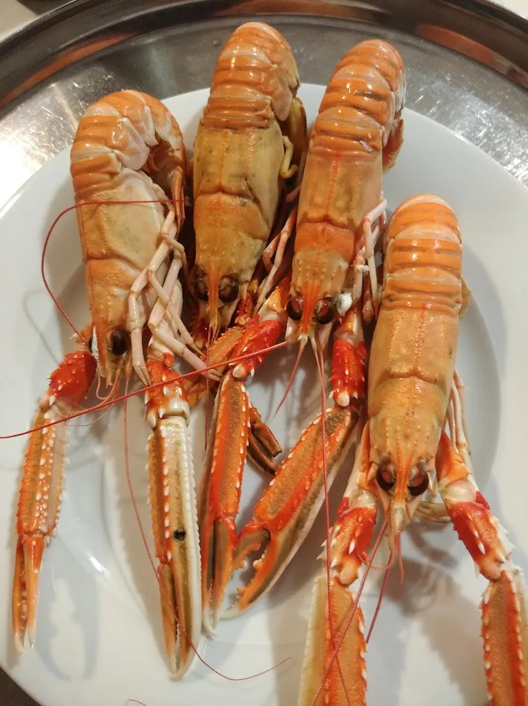 Menu_Restaurante Forniños_Cambados_immagine_9