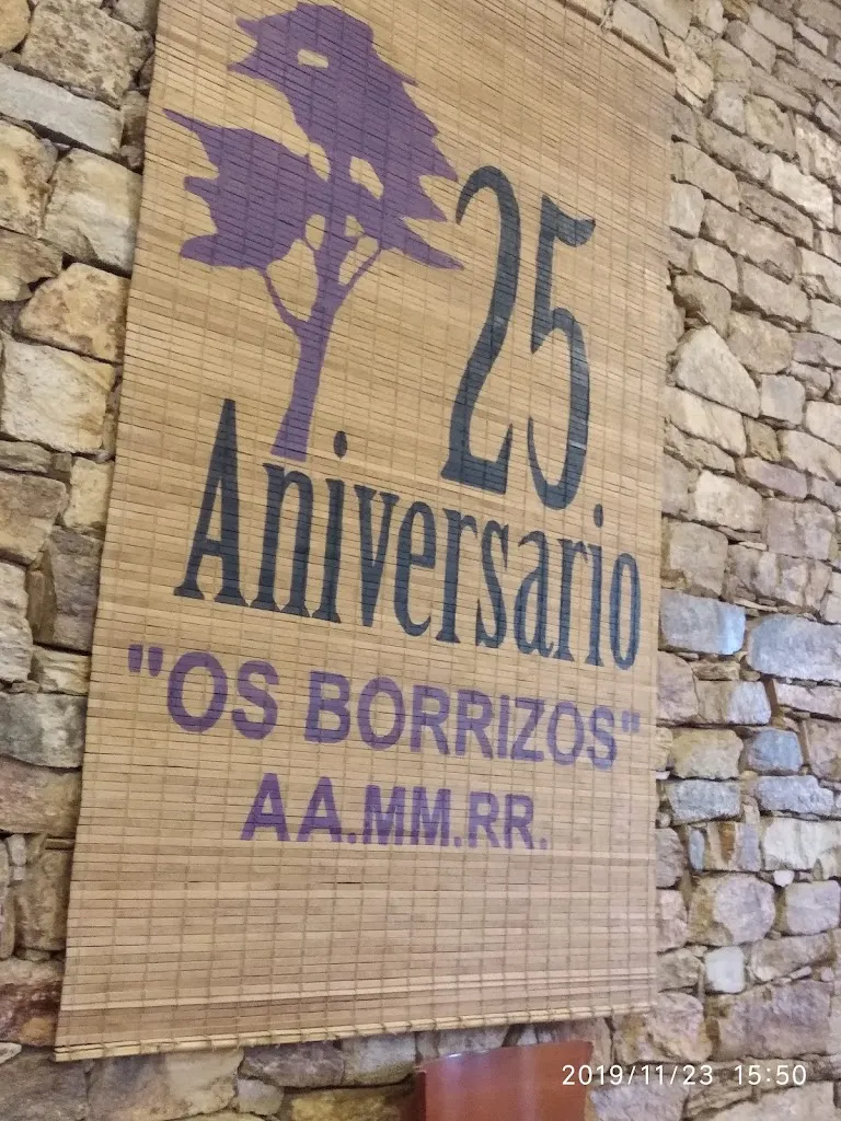 ofillodekungfu MANEL_Restaurante Forniños_Cambados_recensione