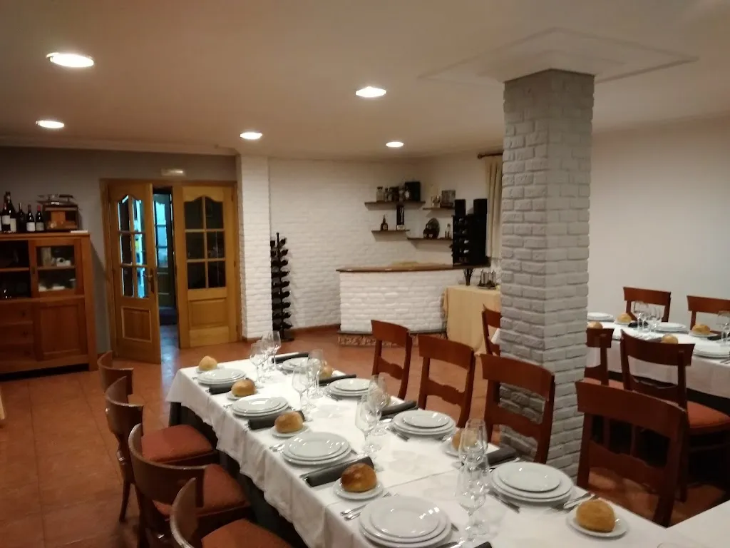 Restaurante Forniños_Cambados_slider_image_1