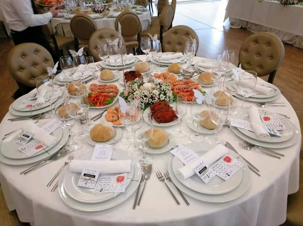 Restaurante Forniños_Cambados_slider_image_2