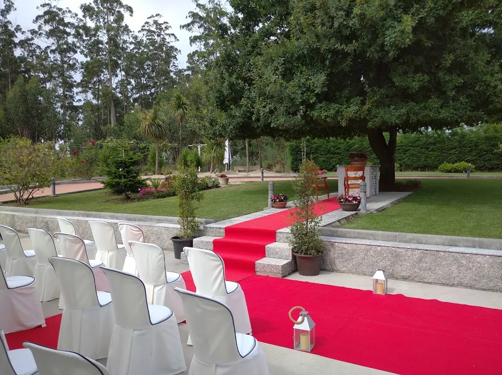 Restaurante Forniños_Cambados_slider_image_3