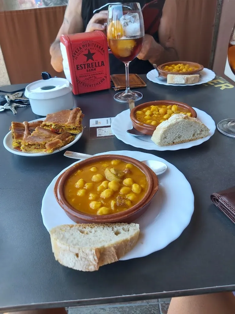 Menu_O Noso Bar Restauración Cambados_Cambados_image_1