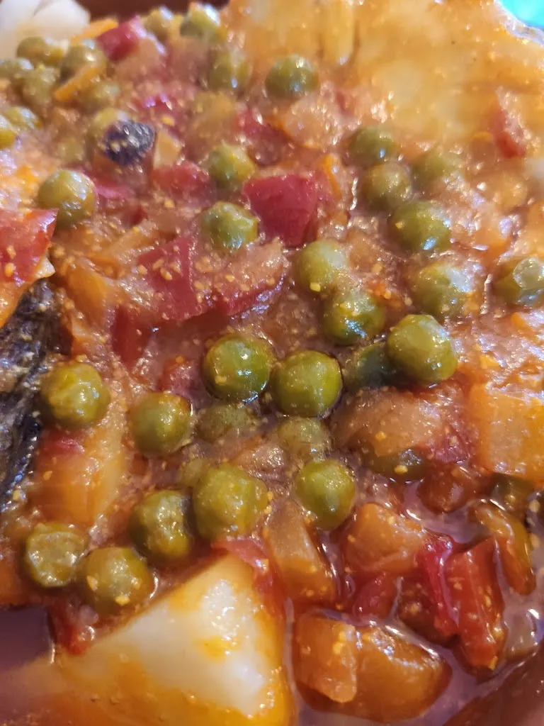 Menu_O Noso Bar Restauración Cambados_Cambados_image_2