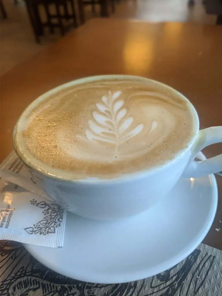 Menu_O Noso Bar Restauración Cambados_Cambados_image_3