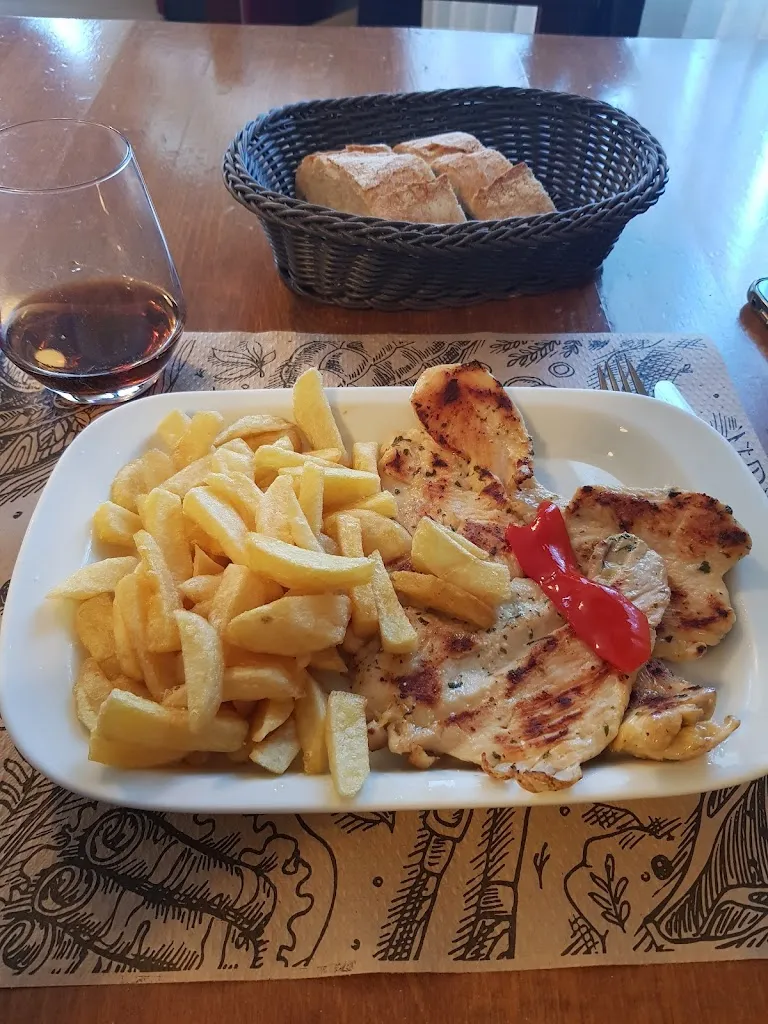 Menu_O Noso Bar Restauración Cambados_Cambados_image_4