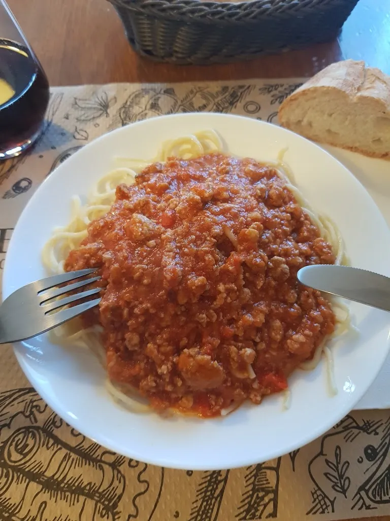 Menu_O Noso Bar Restauración Cambados_Cambados_image_6