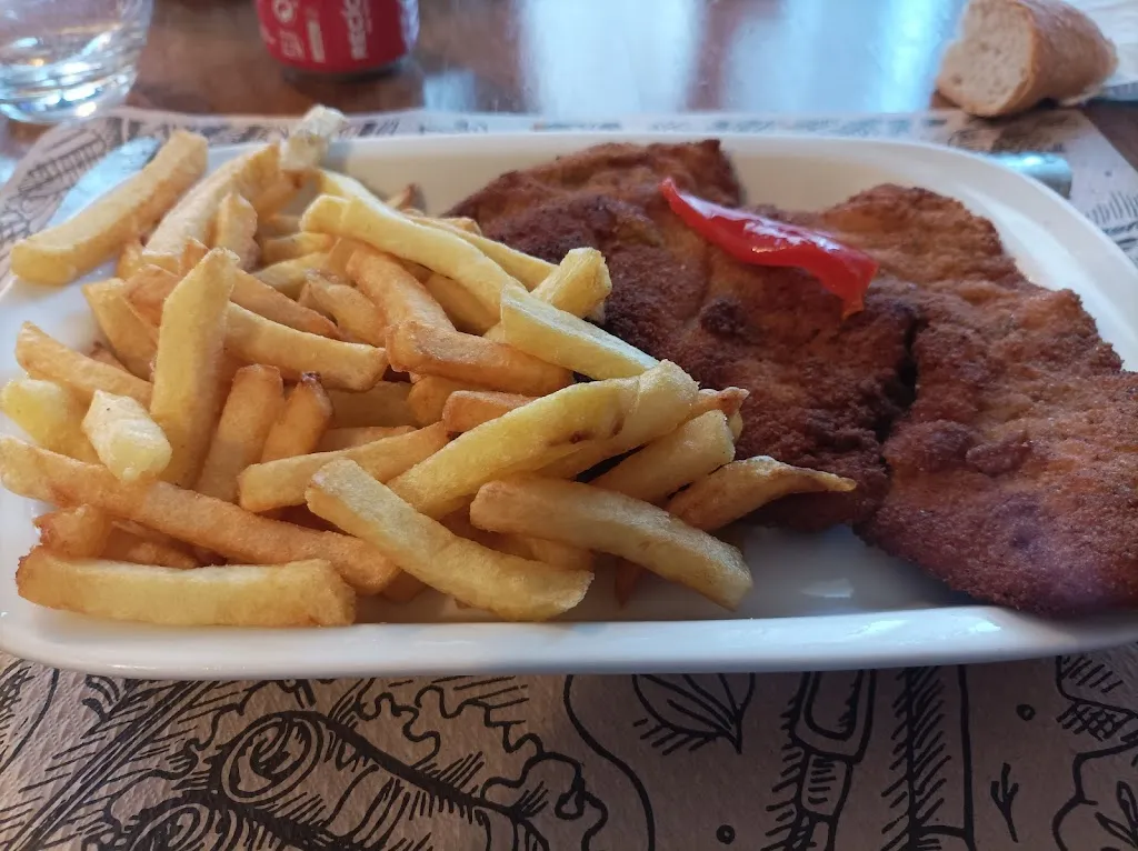 Menu_O Noso Bar Restauración Cambados_Cambados_image_7