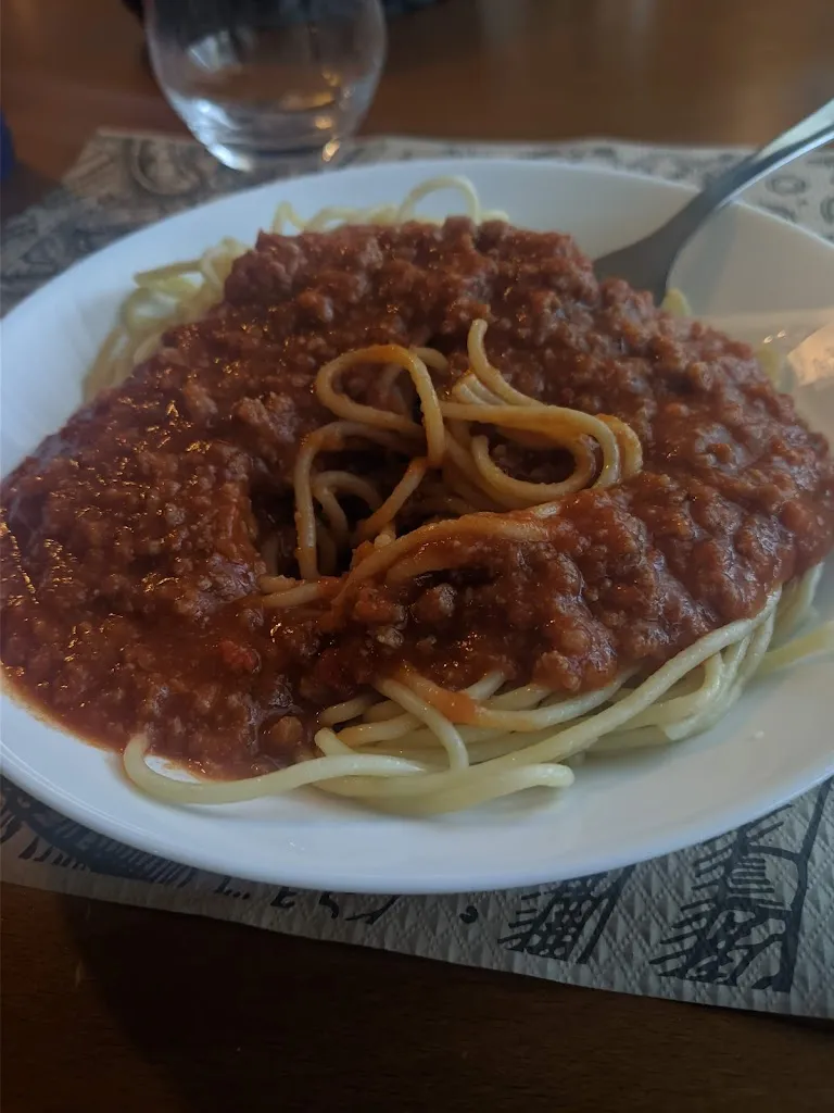 Menu_O Noso Bar Restauración Cambados_Cambados_image_8