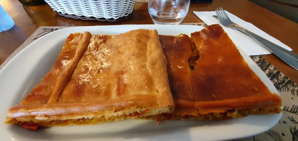 Menu_O Noso Bar Restauración Cambados_Cambados_image_9