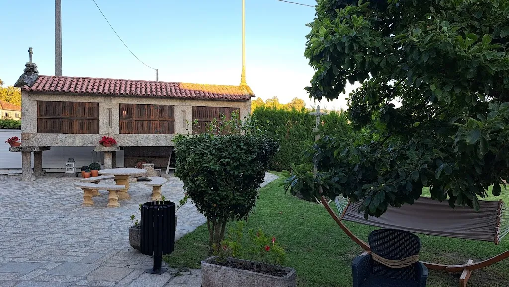 O Noso Bar Restauración Cambados_Cambados_slider_image_3